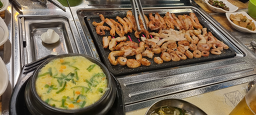 태영생막창 동래점 사진 2