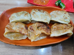 대박분식 사진 7
