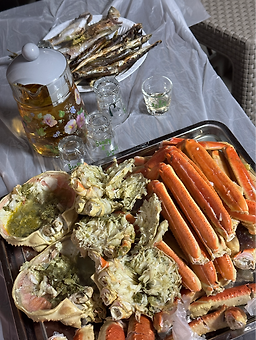 최대게 본점 사진 7