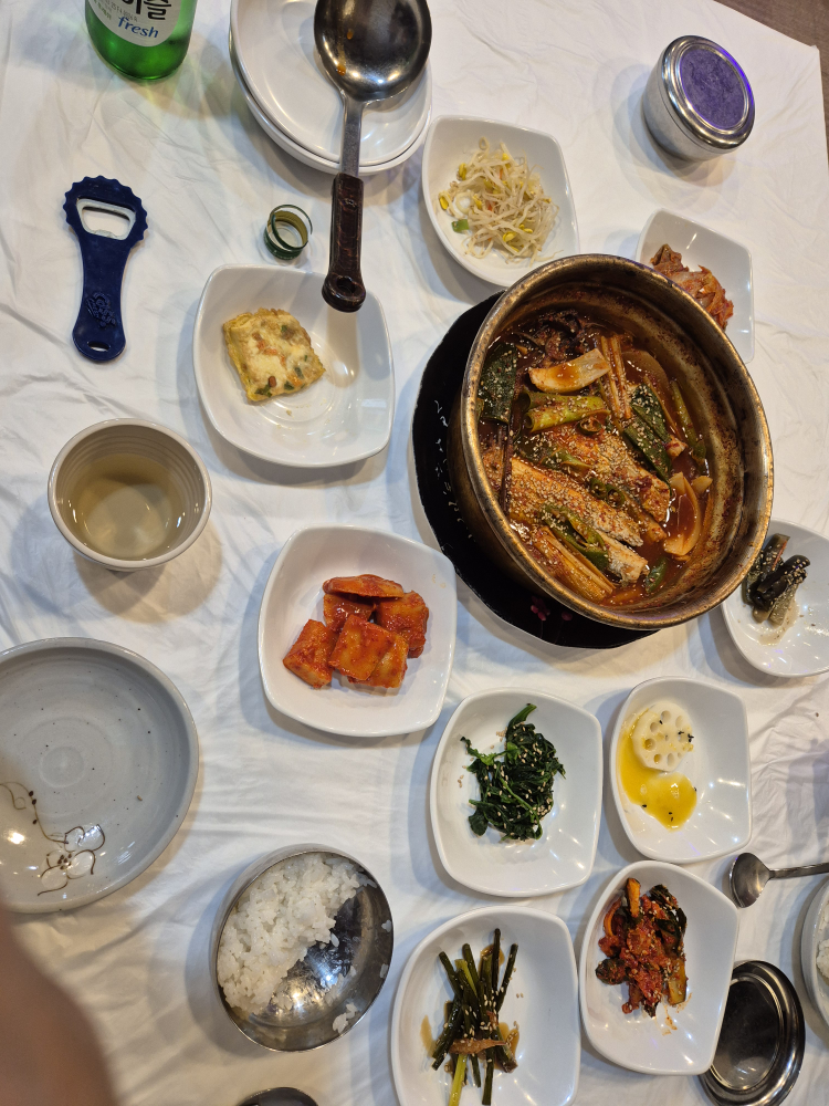 희락 목포평화광장점 사진 4