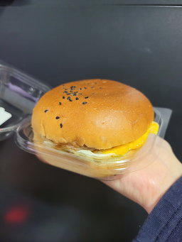 마레과자점 사진 3