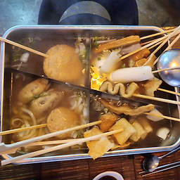 모디 대표 사진