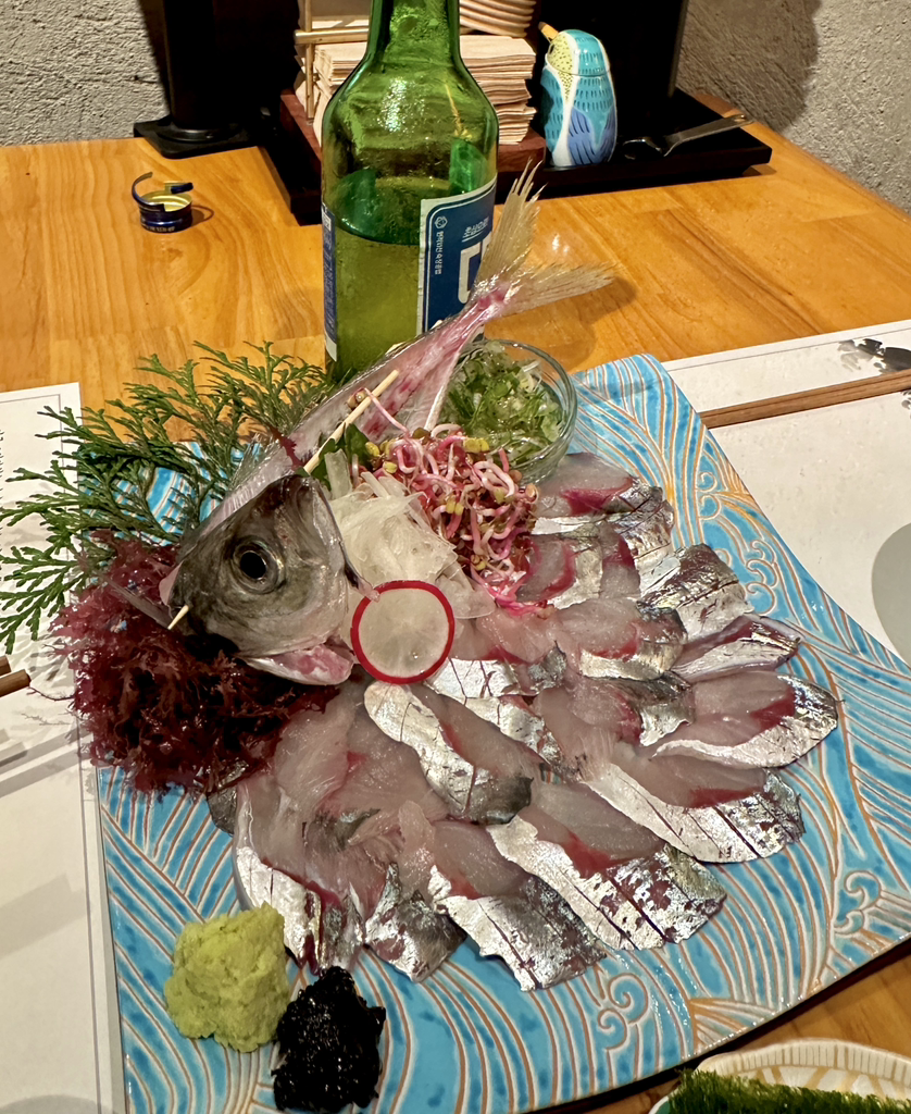 그린파치 광안점 사진 6