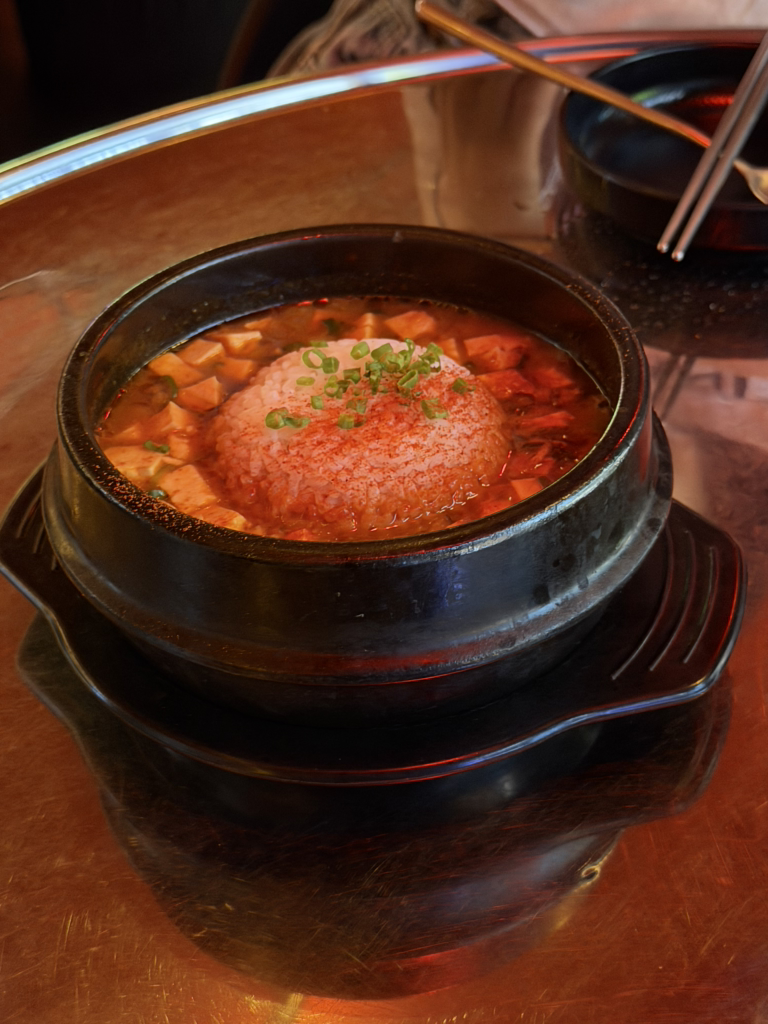 천막집 안산중앙역점 대표 사진