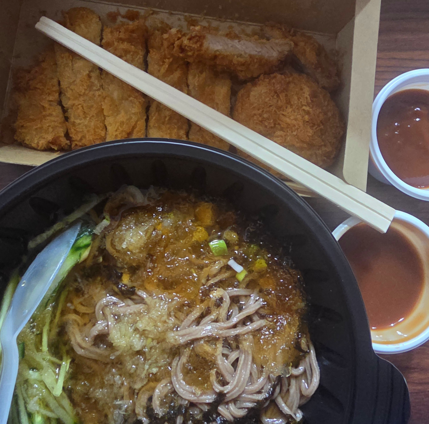 모리돈까스 본점 대표 사진