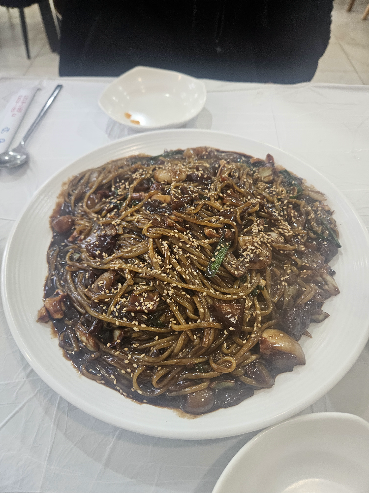 명가반점 대표 사진