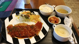 더수제 사진 2