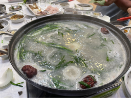 토말 대표 사진