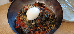 옛날삼교리막국수 사진 4