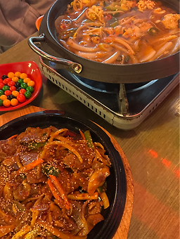친구포차 사진 4