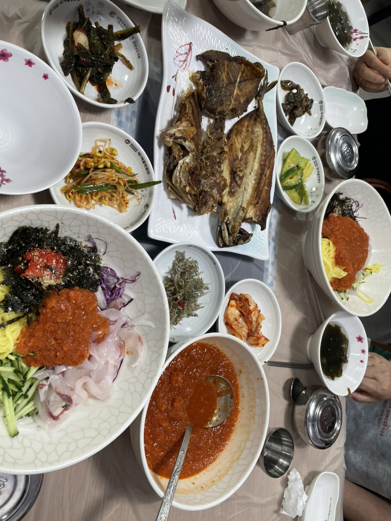 문화관회맛집 대표 사진