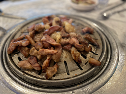 광안리막창집 사진 7