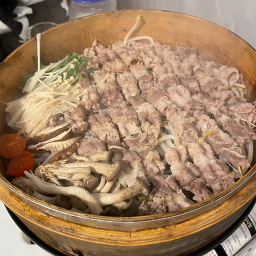 달달술집 사진 7
