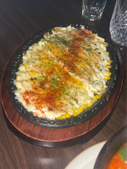 지성씨 대표 사진