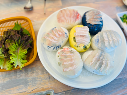 울진대게횟집 사진 7