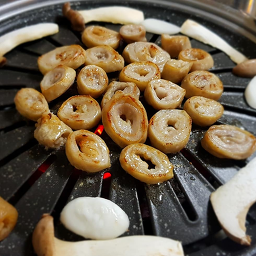 먹자고막창 사진 3