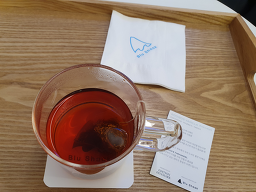 블루샥 울산태화점 사진 2