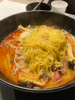 샹츠마라 창동점 사진 4