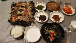 대게천국 대표 사진