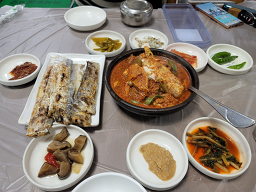 우리식당 사진 7