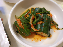 선일선어횟집 사진 6