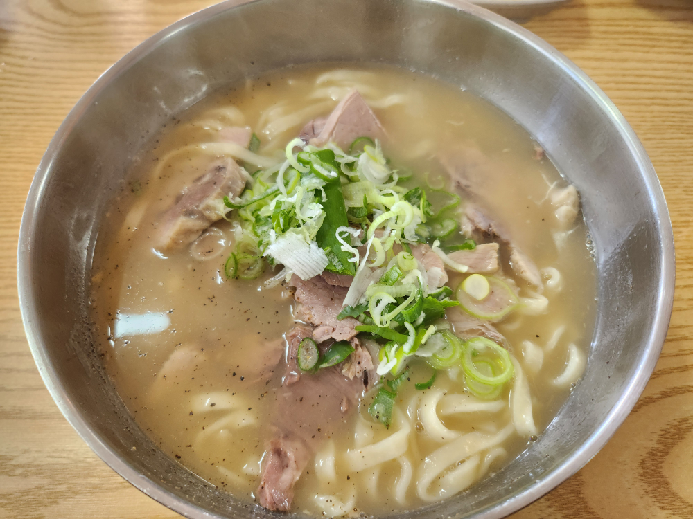 가덕명가 본점 사진 2