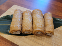 동화집 사진 6