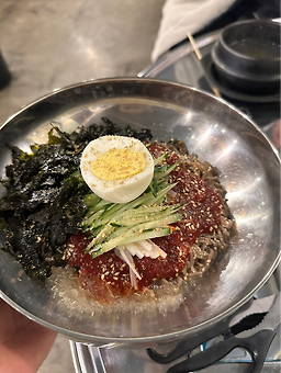 막창스토리 부산본점 사진 2