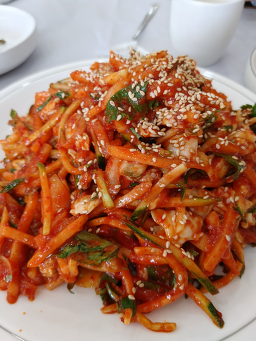 해촌 사진 6