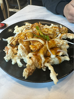 중화원 사진 7