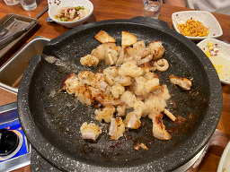 달인막창 사진 4