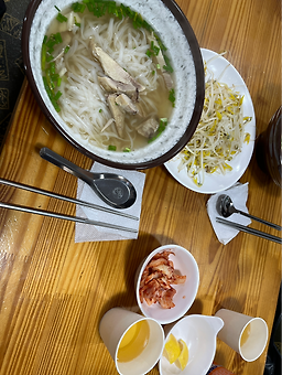 포유 대표 사진