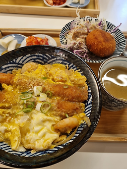 오오키니 사진 2