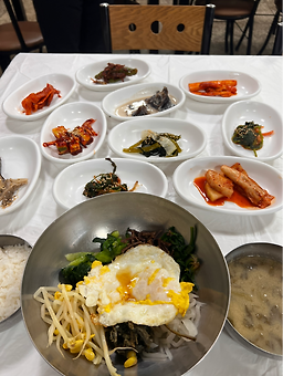 장원식당 사진 8