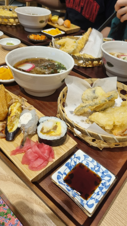 이나카별장 사진 4
