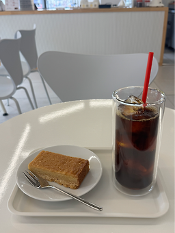 프리템포커피