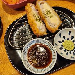해로 사진 2