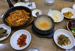 육거리 사진 6