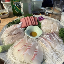 묵호 사진 4
