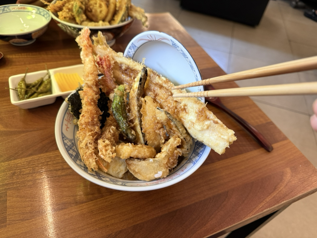 니지텐 사진 4