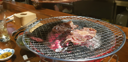 우시야 사진 8