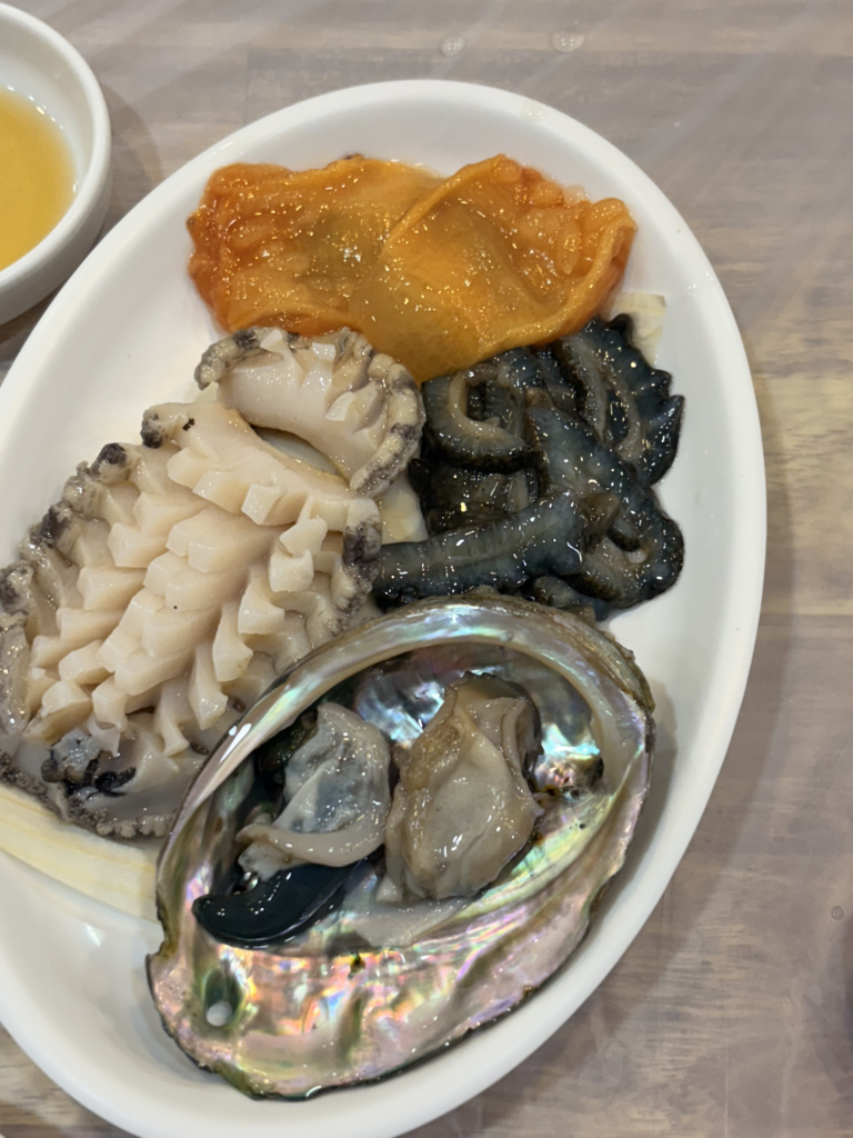 남포횟집 사진 2