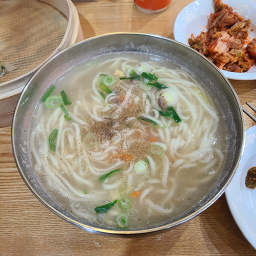 밀숲 범계점 사진 7