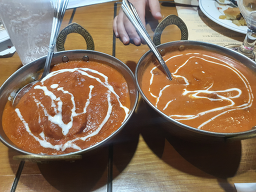봄베이브로이 사진 5