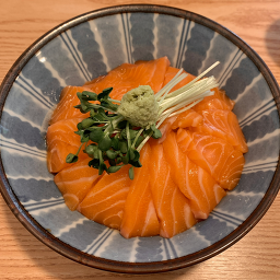 호식당 대표 사진
