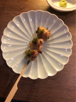 야키토리온정 사진 4