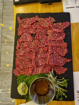 육소문 대표 사진