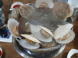 대끼리야 별관 사진 3