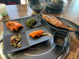제이제이가리비 사진 5