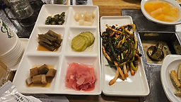 풍천민물장어 사진 5